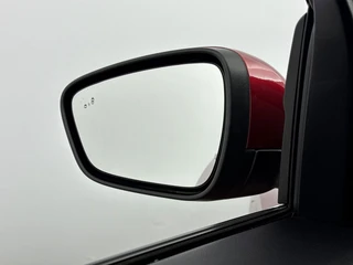 Ford Kuga – thumbnail 24
