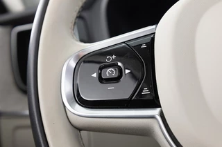 Volvo XC60 – thumbnail 33