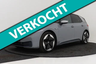 Volkswagen ID.3 – thumbnail 13