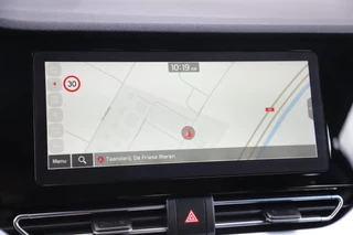 Kia Niro – thumbnail 13