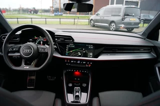 Audi A3 – thumbnail 13