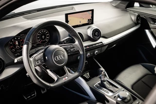Audi Q2 – thumbnail 30