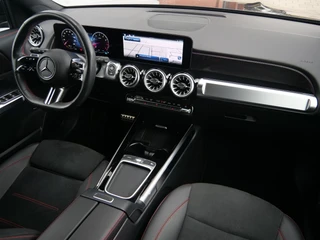 Mercedes-Benz GLB – thumbnail 9