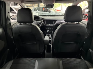 Opel Crossland X – thumbnail 20