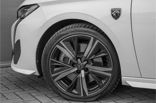 Peugeot 308 – thumbnail 22