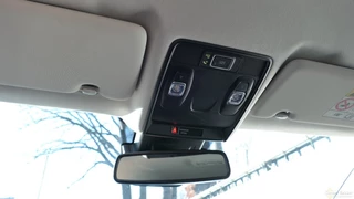 Renault Captur – thumbnail 22