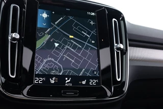 Volvo XC40 – thumbnail 26