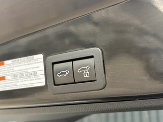 Toyota Yaris Cross – thumbnail 35