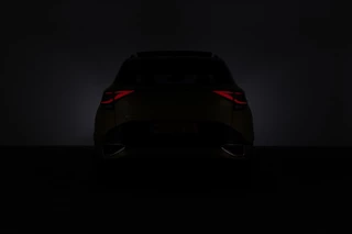 Kia Sportage – thumbnail 4