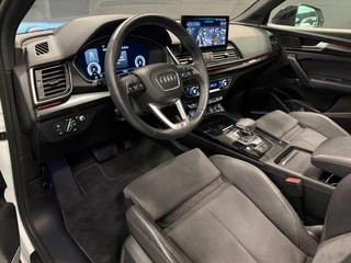Audi Q5 – thumbnail 22