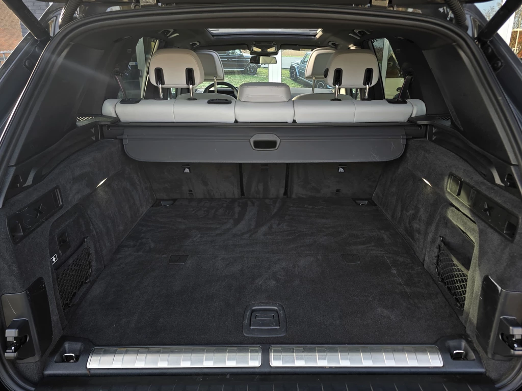 BMW X5 – foto 36