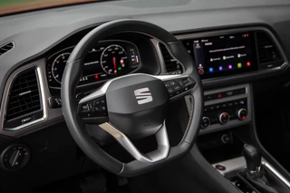 SEAT Ateca – thumbnail 5