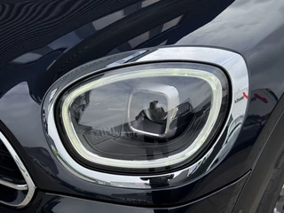 MINI Countryman – thumbnail 29