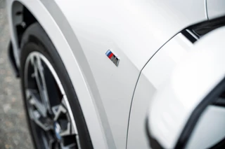 BMW iX1 – thumbnail 38