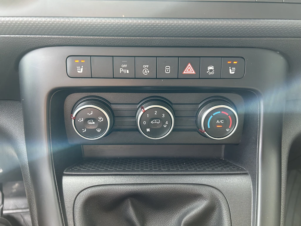 Mercedes-Benz Citan – foto 18