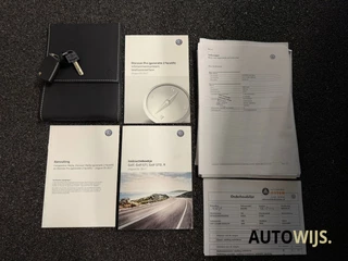 Volkswagen Golf – thumbnail 12