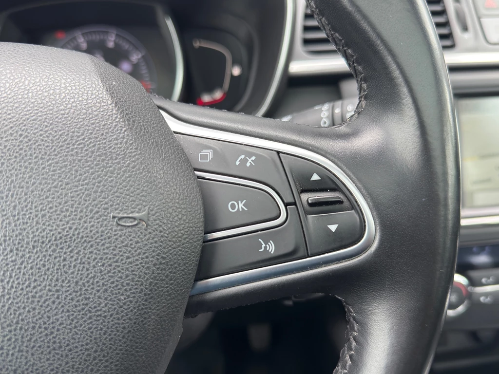Renault Kadjar – foto 17