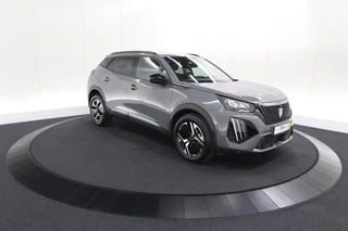Peugeot 2008 – thumbnail 16