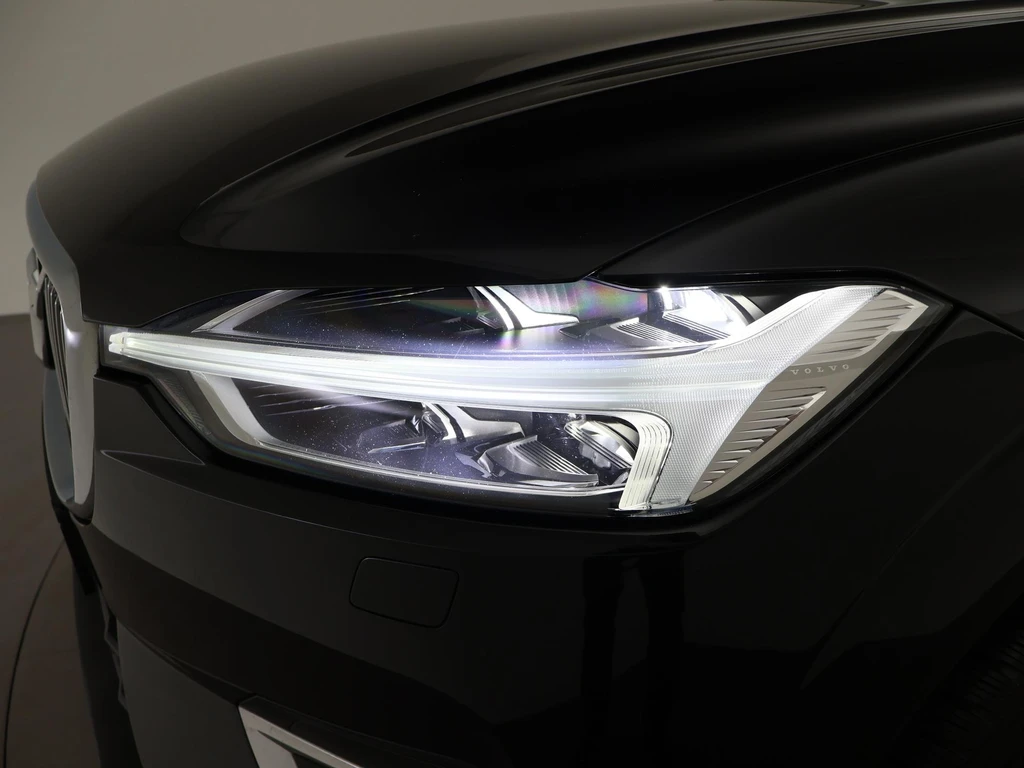 Volvo XC60 – foto 28