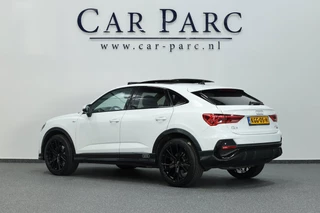 Audi Q3 – thumbnail 3