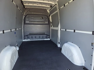 Mercedes-Benz eSprinter – thumbnail 27