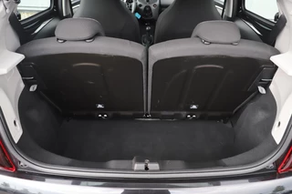 Peugeot 108 – thumbnail 12