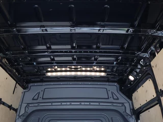 Mercedes-Benz Sprinter – thumbnail 25