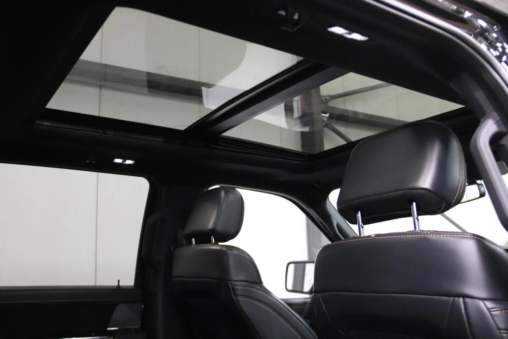 Ford F-150 – foto 10