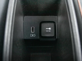 Fiat 500e – thumbnail 22