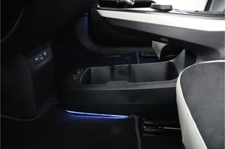 Kia EV6 – thumbnail 68