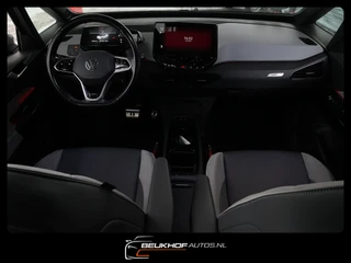 Volkswagen ID.3 – thumbnail 12