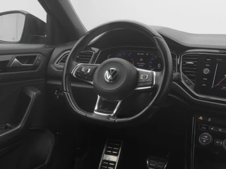 Volkswagen T-Roc – thumbnail 24