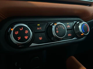 Nissan Micra – thumbnail 29