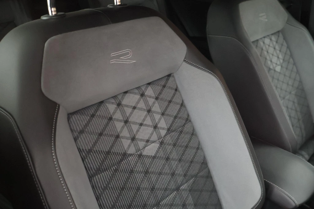 Volkswagen T-Roc – foto 43