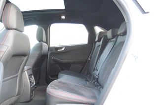 Ford Kuga – thumbnail 22