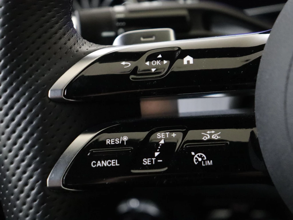 Mercedes-Benz EQE – foto 13