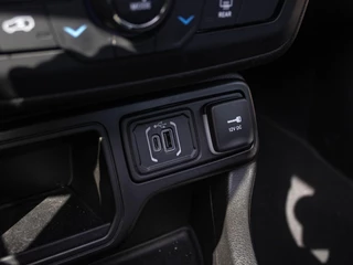 Jeep Renegade – thumbnail 20