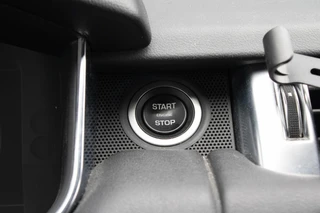 Land Rover Range Rover Sport – thumbnail 26