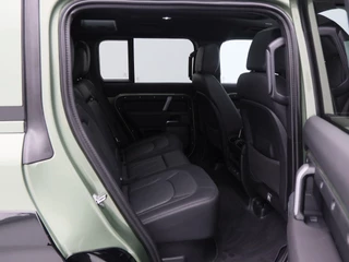 Land Rover Defender – thumbnail 52