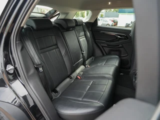 Land Rover Range Rover Evoque – thumbnail 42