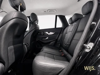 Mercedes-Benz GLC – thumbnail 15