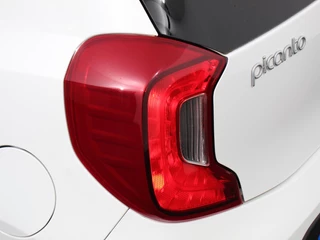 Kia Picanto – thumbnail 42