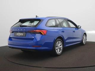 Škoda Octavia – thumbnail 6