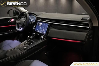 Lynk & Co 01 – thumbnail 68