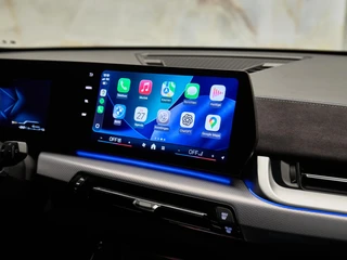 BMW X1 – thumbnail 16