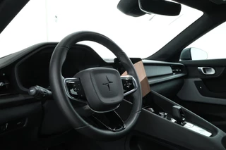 Polestar 2 – thumbnail 17