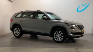 Škoda Kodiaq – thumbnail 6