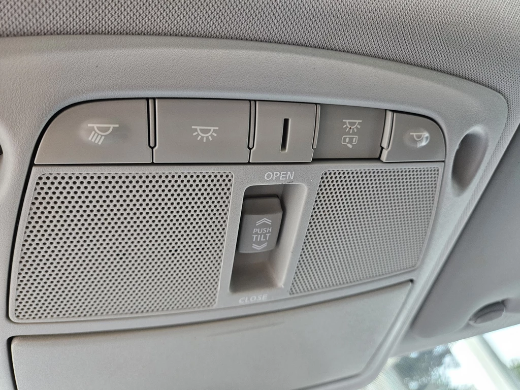 Nissan X-Trail – foto 25