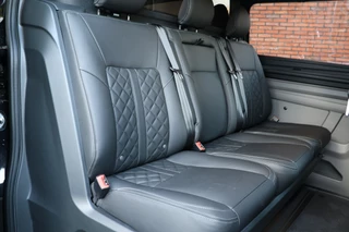 Ford Transit Custom – thumbnail 10