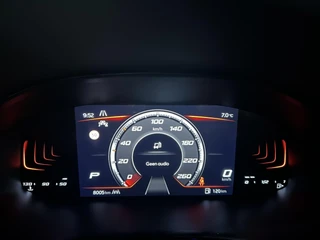 SEAT Ibiza – thumbnail 15